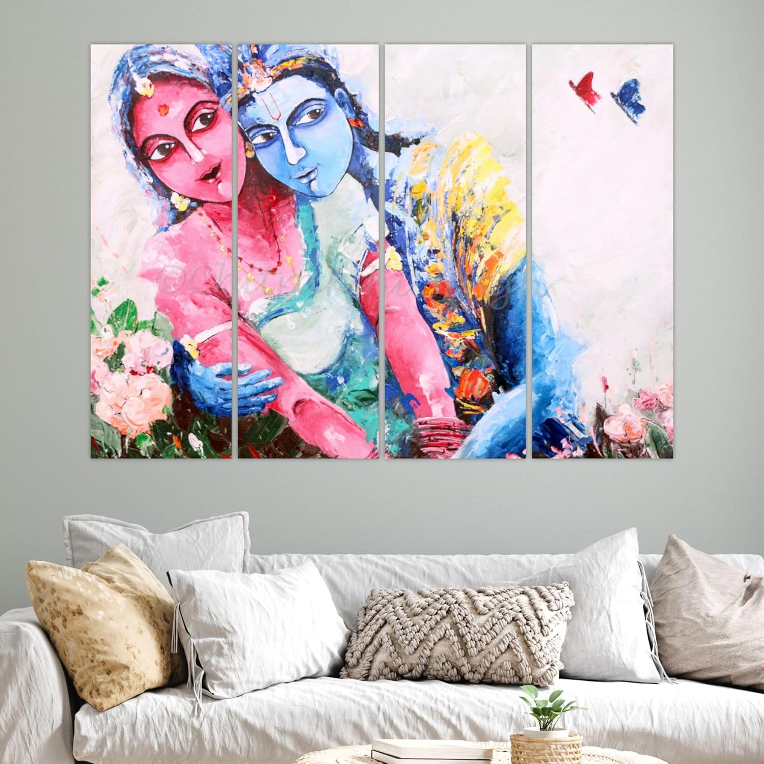 inep-b0cgjjydf5-playful-multi-panel-wall-art-capturing-the-divine-bond-of-radha-and-krishna-in-framed-glory..jpg